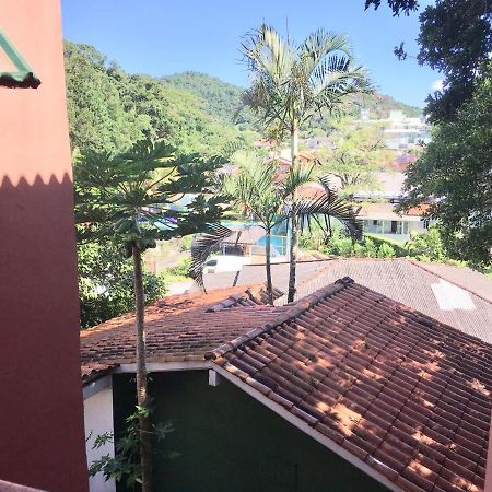 Morada Das Pedras Florianópolis Eksteriør bilde