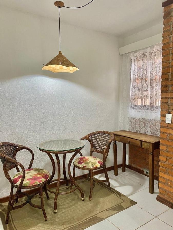 Morada Das Pedras Florianópolis Eksteriør bilde