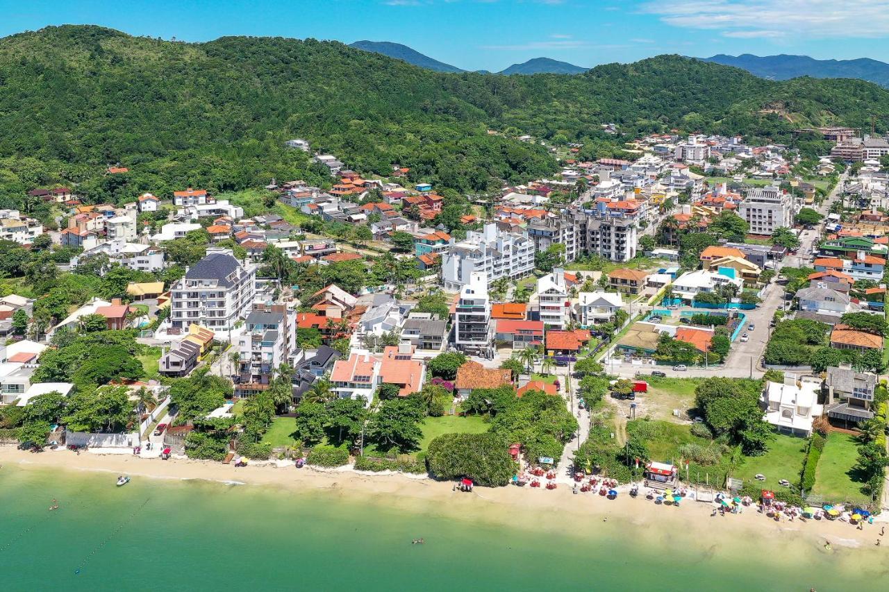 Morada Das Pedras Florianópolis Eksteriør bilde