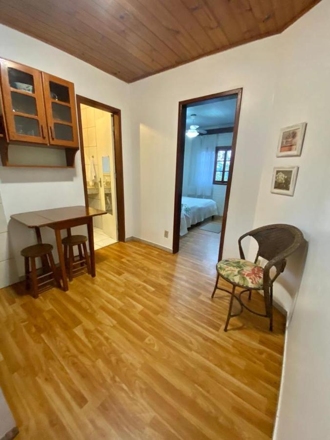 Morada Das Pedras Florianópolis Eksteriør bilde