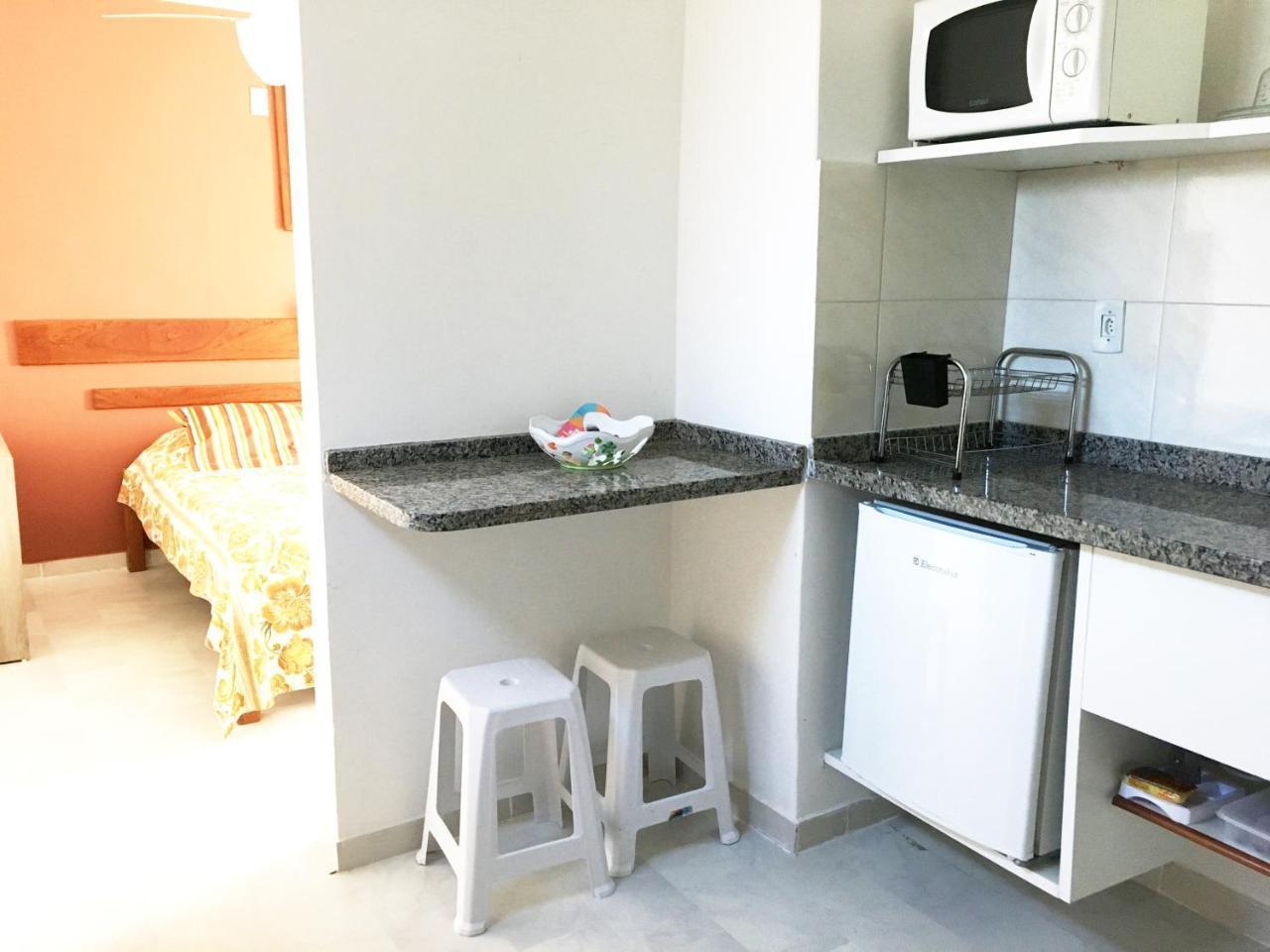 Morada Das Pedras Florianópolis Eksteriør bilde